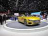 volkswagensportcoupconceptgte43_small.jpg