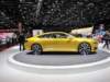 volkswagensportcoupconceptgte45_small.jpg