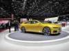 volkswagensportcoupconceptgte47_small.jpg