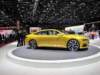 volkswagensportcoupconceptgte49_small.jpg