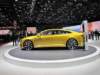 volkswagensportcoupconceptgte6_small.jpg