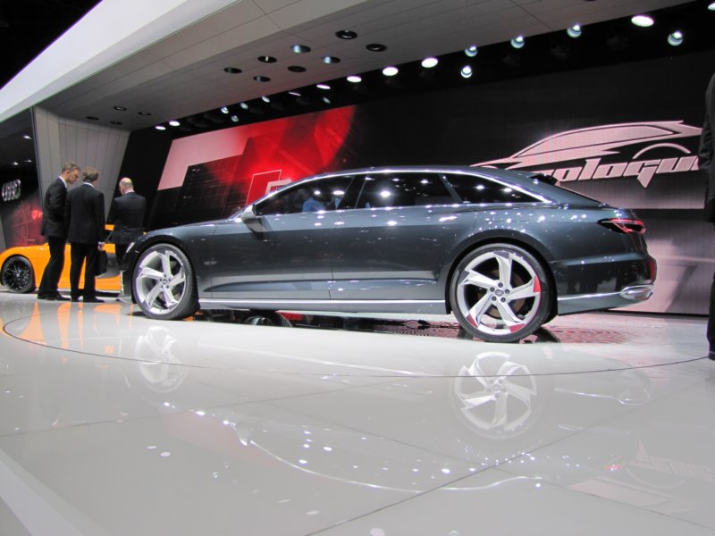 audiprologueavant103.jpg