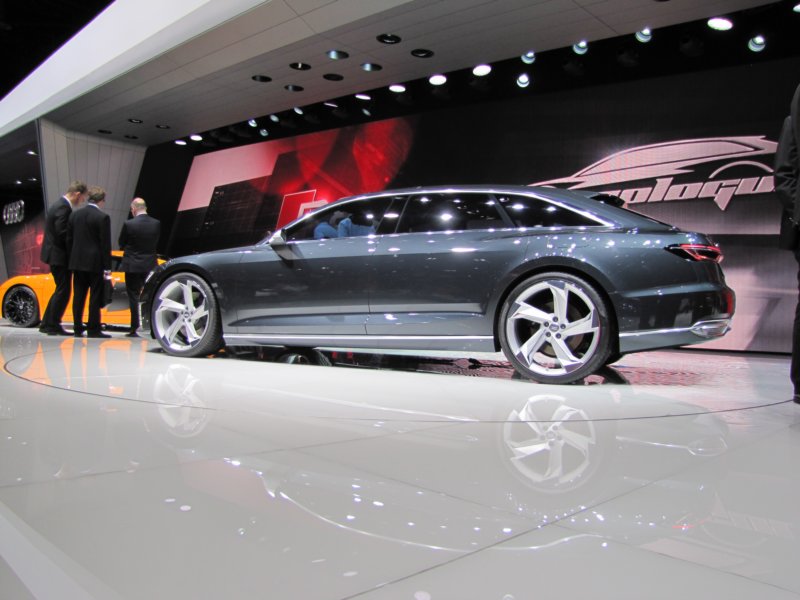 audiprologueavant108.jpg