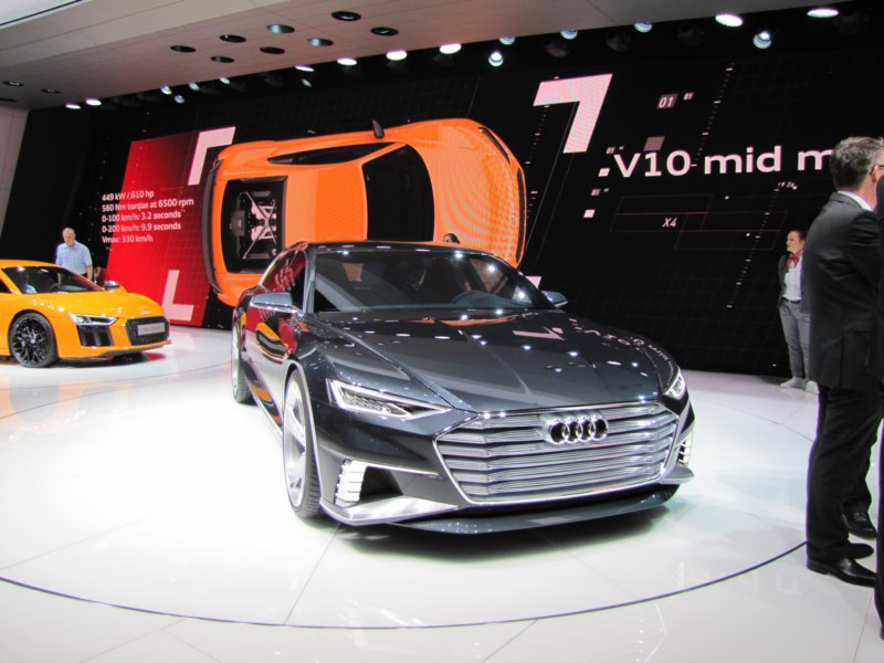 audiprologueavant111.jpg