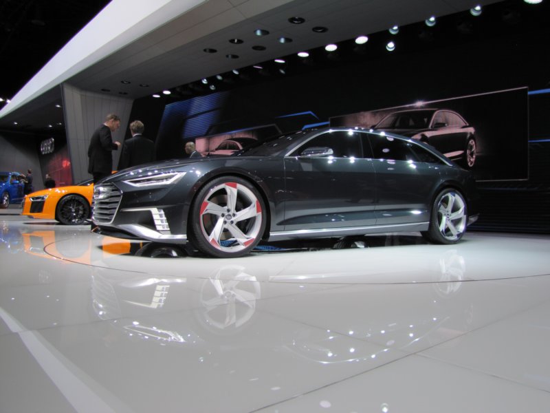 audiprologueavant27.jpg
