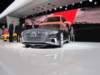 audiprologueavant46_small.jpg