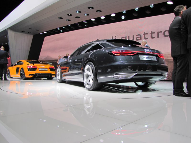 audiprologueavant55.jpg