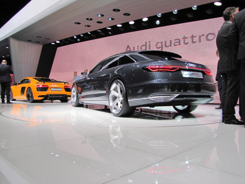 audiprologueavant56.jpg