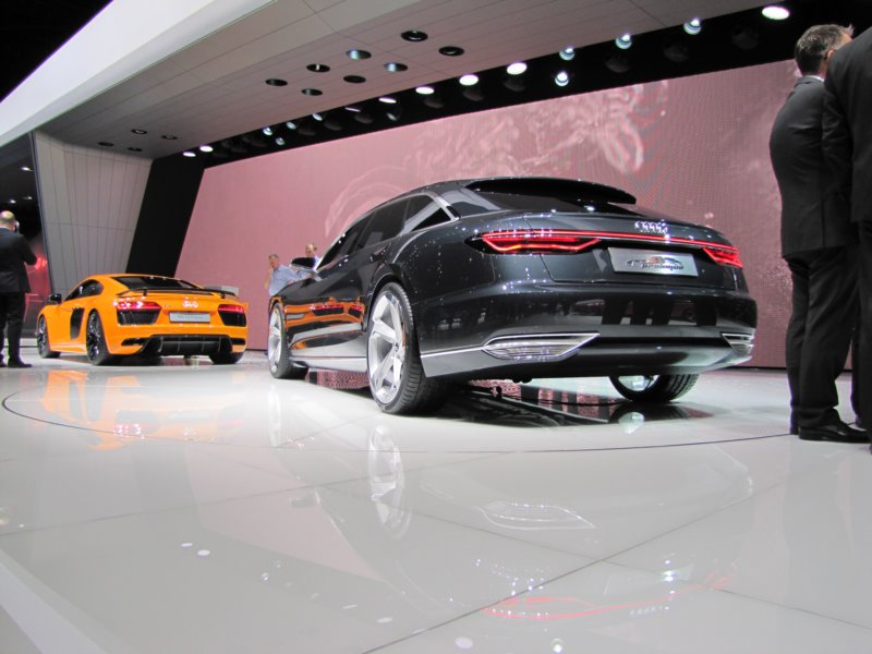 audiprologueavant59.jpg
