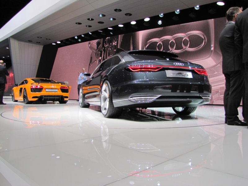 audiprologueavant68.jpg