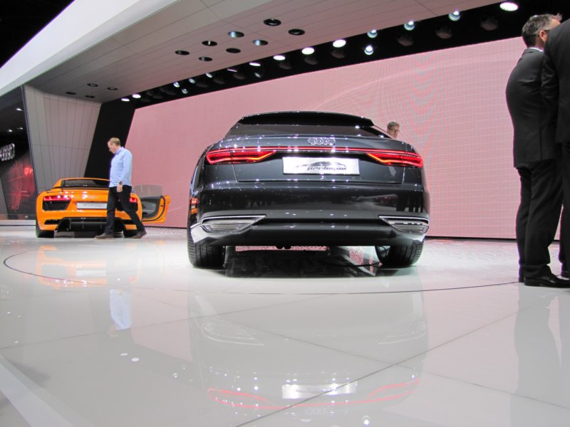 audiprologueavant69.jpg