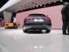audiprologueavant69_small.jpg