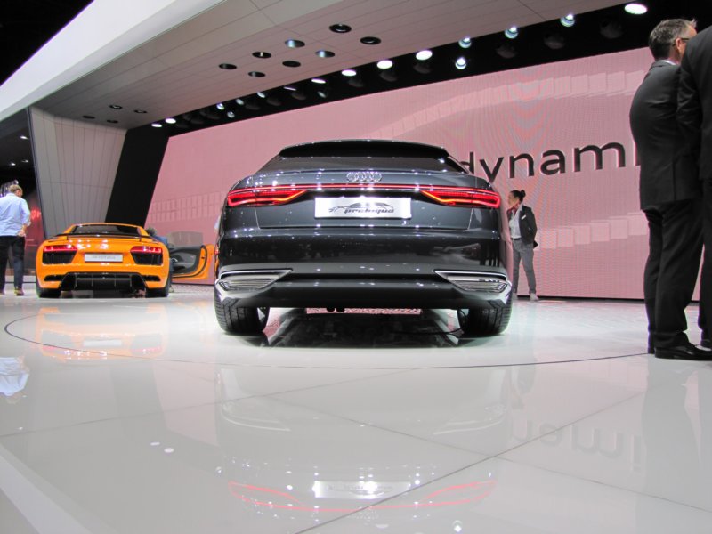 audiprologueavant72.jpg