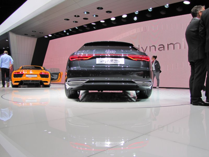 audiprologueavant73.jpg