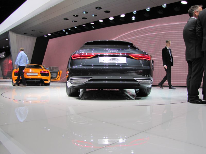 audiprologueavant74.jpg