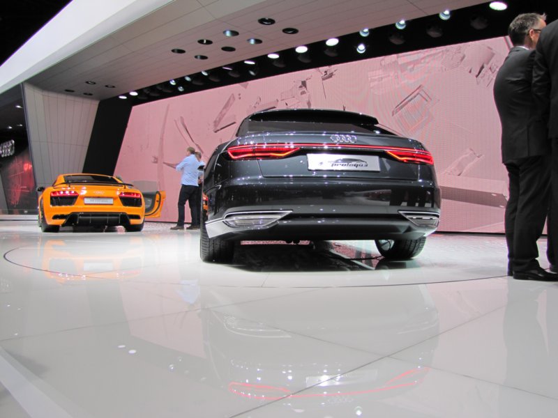 audiprologueavant75.jpg