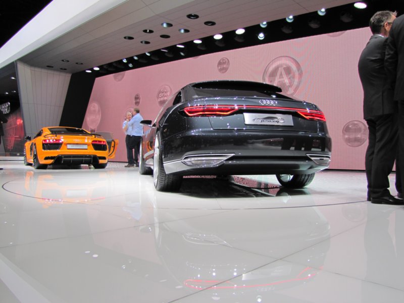 audiprologueavant81.jpg