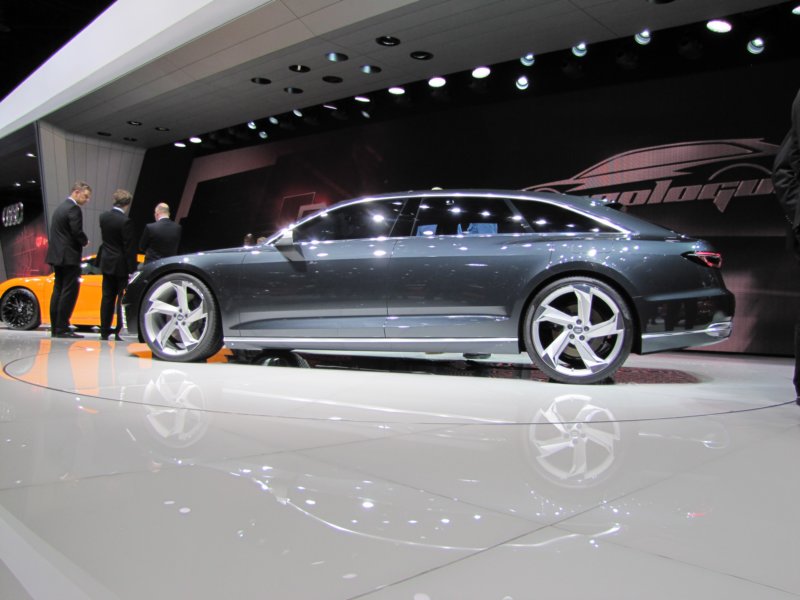audiprologueavant85.jpg