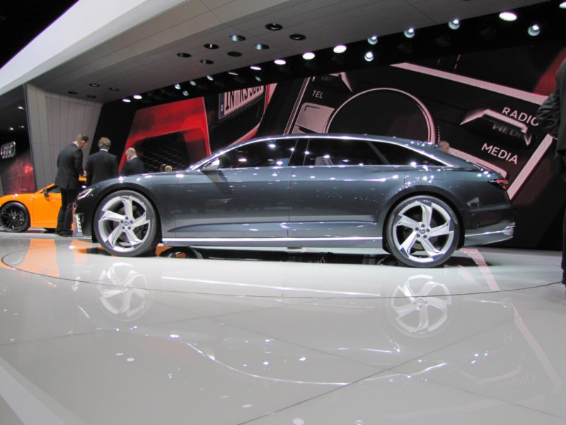 audiprologueavant87.jpg