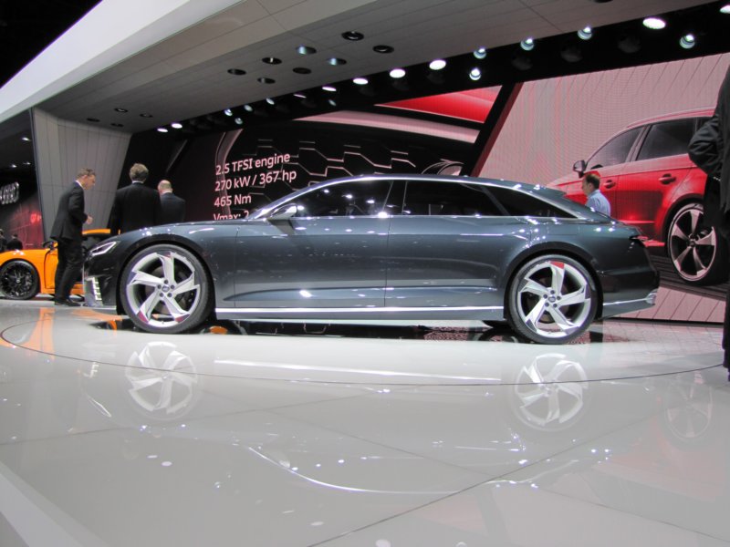audiprologueavant88.jpg