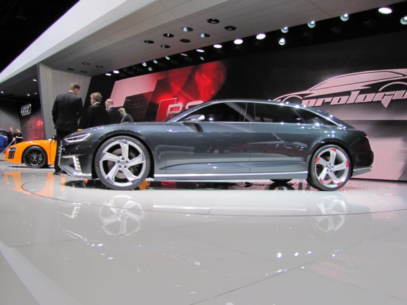 audiprologueavant91.jpg