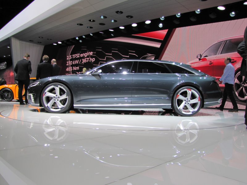 audiprologueavant92.jpg