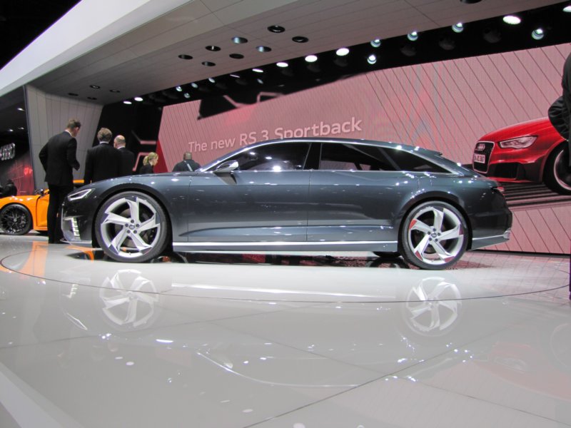 audiprologueavant93.jpg