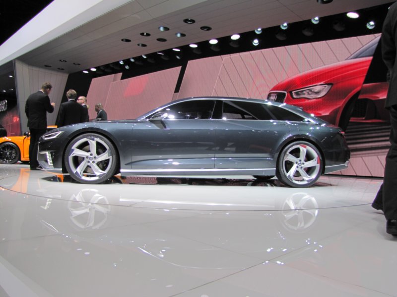 audiprologueavant94.jpg