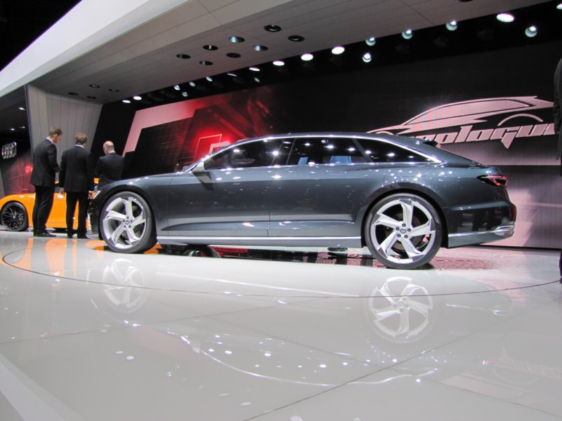 audiprologueavant95.jpg