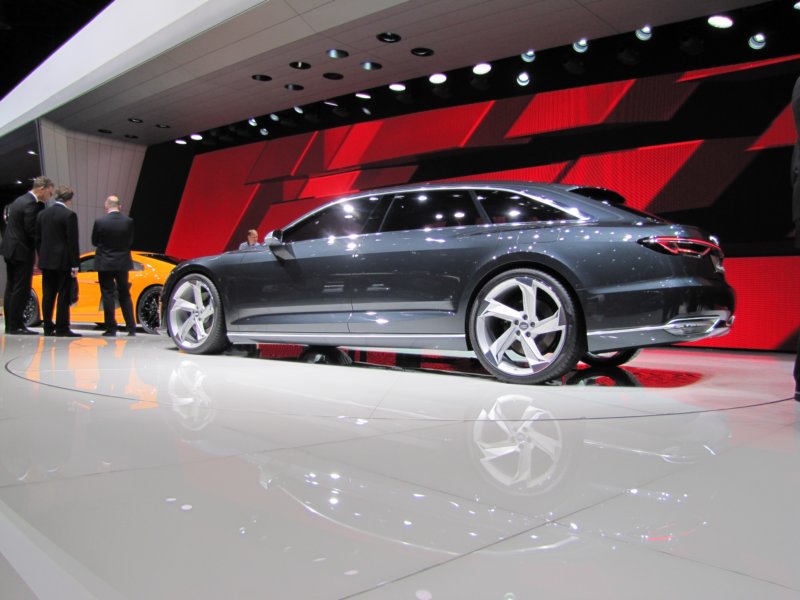 audiprologueavant97.jpg