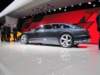 audiprologueavant98_small.jpg