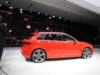 audirs3sportback25tfsiquattrostronic11_small.jpg