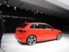 audirs3sportback25tfsiquattrostronic20_small.jpg