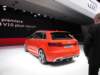 audirs3sportback25tfsiquattrostronic22_small.jpg