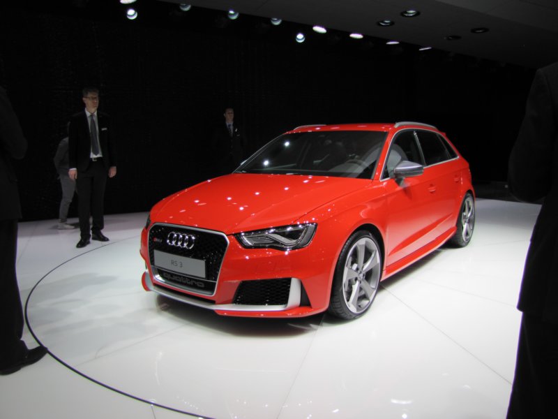 audirs3sportback25tfsiquattrostronic24.jpg
