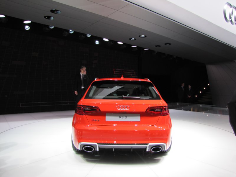 audirs3sportback25tfsiquattrostronic26.jpg