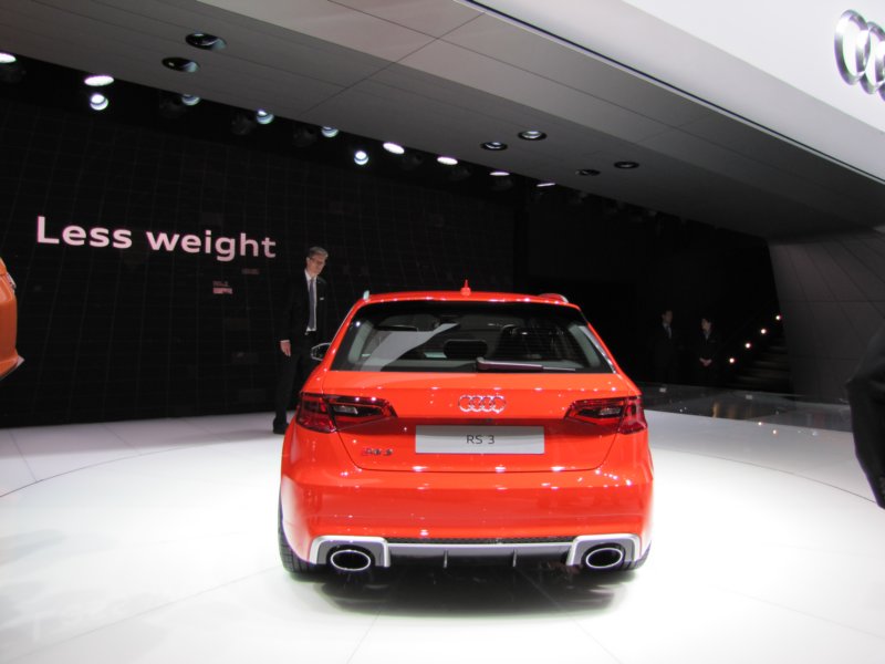 audirs3sportback25tfsiquattrostronic31.jpg