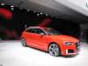audirs3sportback25tfsiquattrostronic46_small.jpg