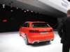 audirs3sportback25tfsiquattrostronic47_small.jpg
