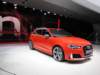 audirs3sportback25tfsiquattrostronic48_small.jpg