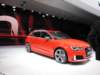 audirs3sportback25tfsiquattrostronic49_small.jpg