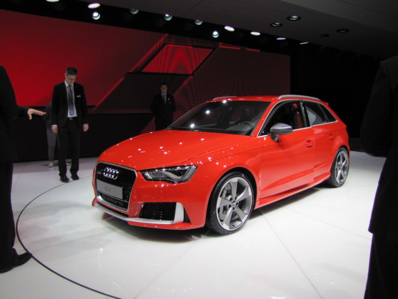 audirs3sportback25tfsiquattrostronic5.jpg