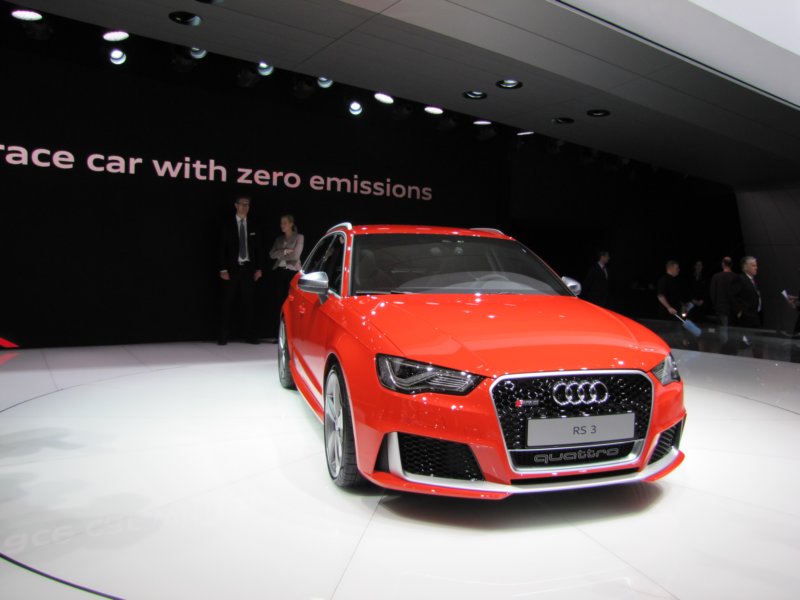 audirs3sportback25tfsiquattrostronic50.jpg
