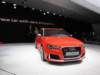 audirs3sportback25tfsiquattrostronic50_small.jpg