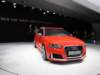 audirs3sportback25tfsiquattrostronic51_small.jpg