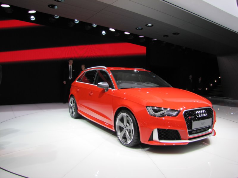 audirs3sportback25tfsiquattrostronic52.jpg