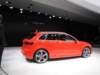 audirs3sportback25tfsiquattrostronic54_small.jpg