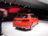 audirs3sportback25tfsiquattrostronic55_small.jpg