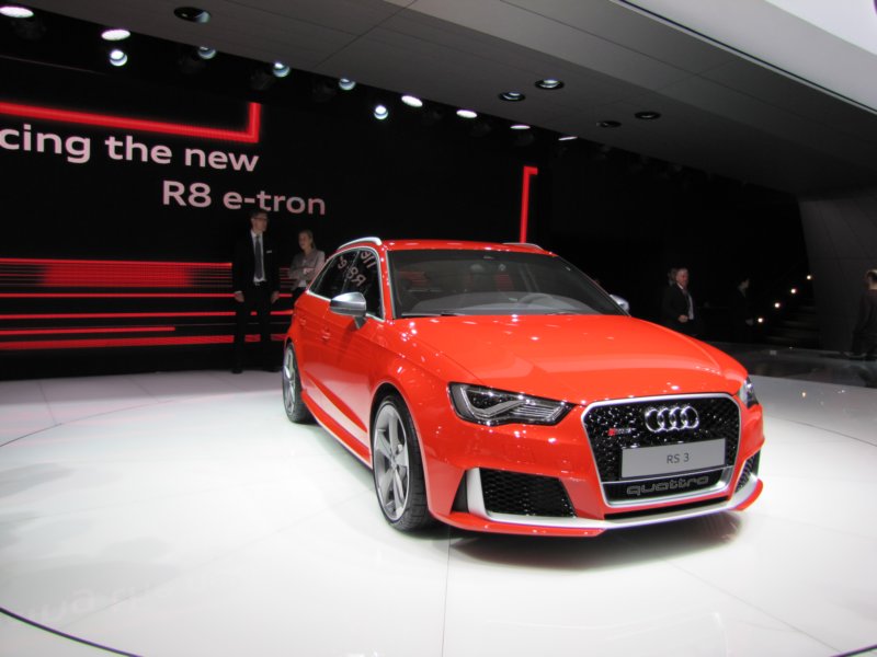audirs3sportback25tfsiquattrostronic56.jpg