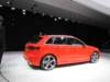 audirs3sportback25tfsiquattrostronic57_small.jpg